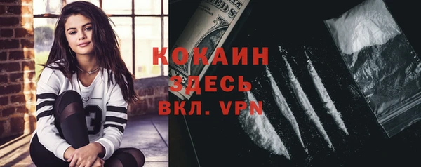 первитин Алексин