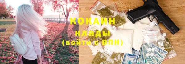 амф Абинск
