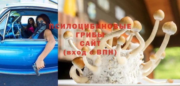 ешки Абдулино
