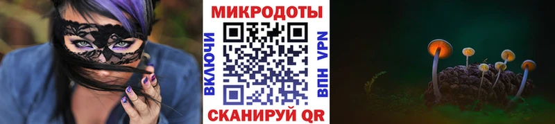 darknet как зайти  Череповец  Псилоцибиновые грибы мицелий 