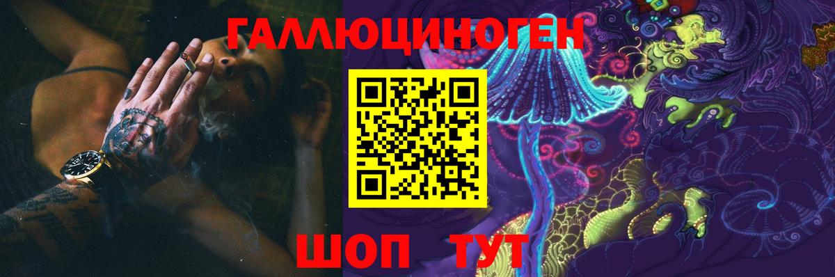 Галлюциногенные грибы Psilocybine cubensis  Галлюциногенные грибы мухоморы  Вход с VPN  Череповец 